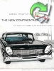 Lincoln 1958 167.jpg